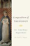Compendium of Theology by Thomas Aquinas