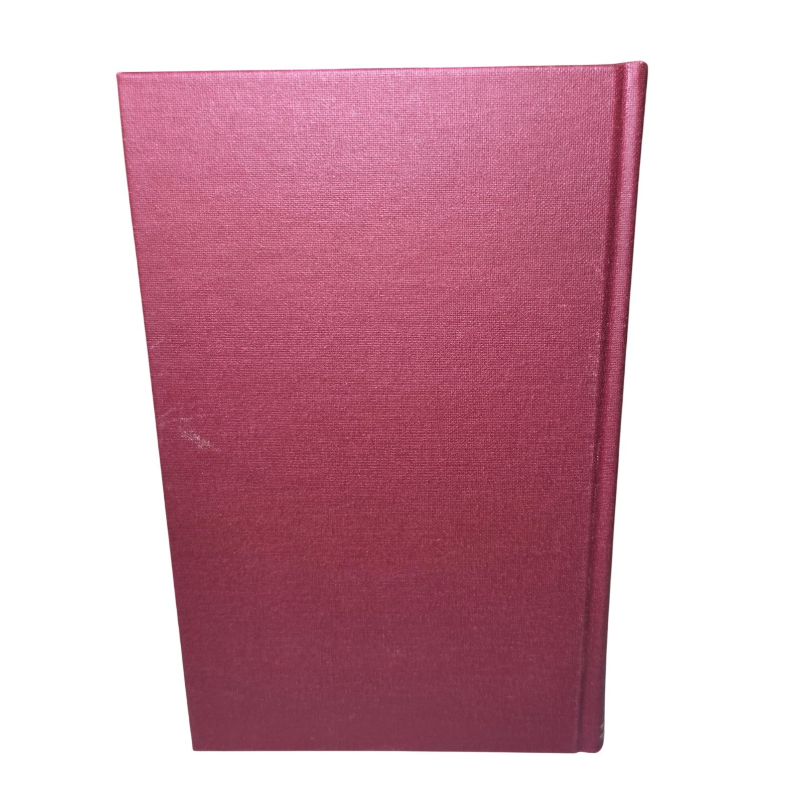 Old Churches Ministers And Families of Virginia Vol 1 & 2 Bishop Meade Reprint