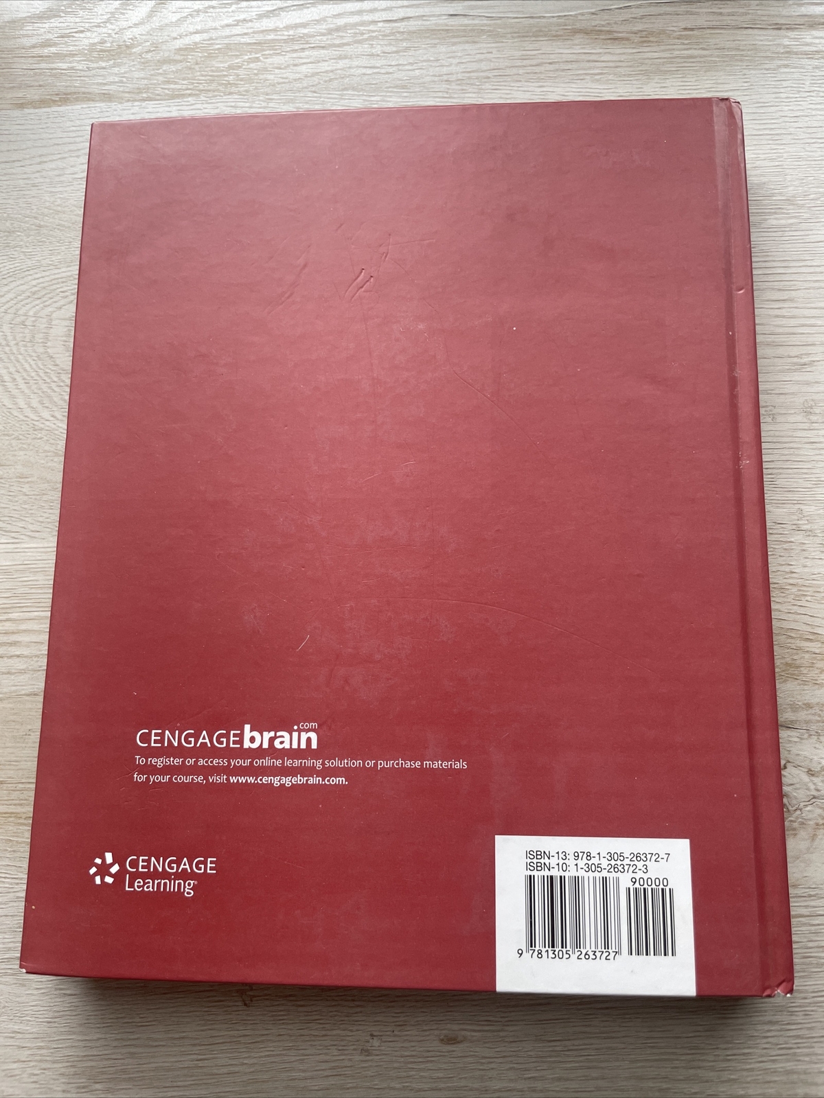 Theory & Practice Of Counseling & Treatment Psychotherapy By Gerald Corey