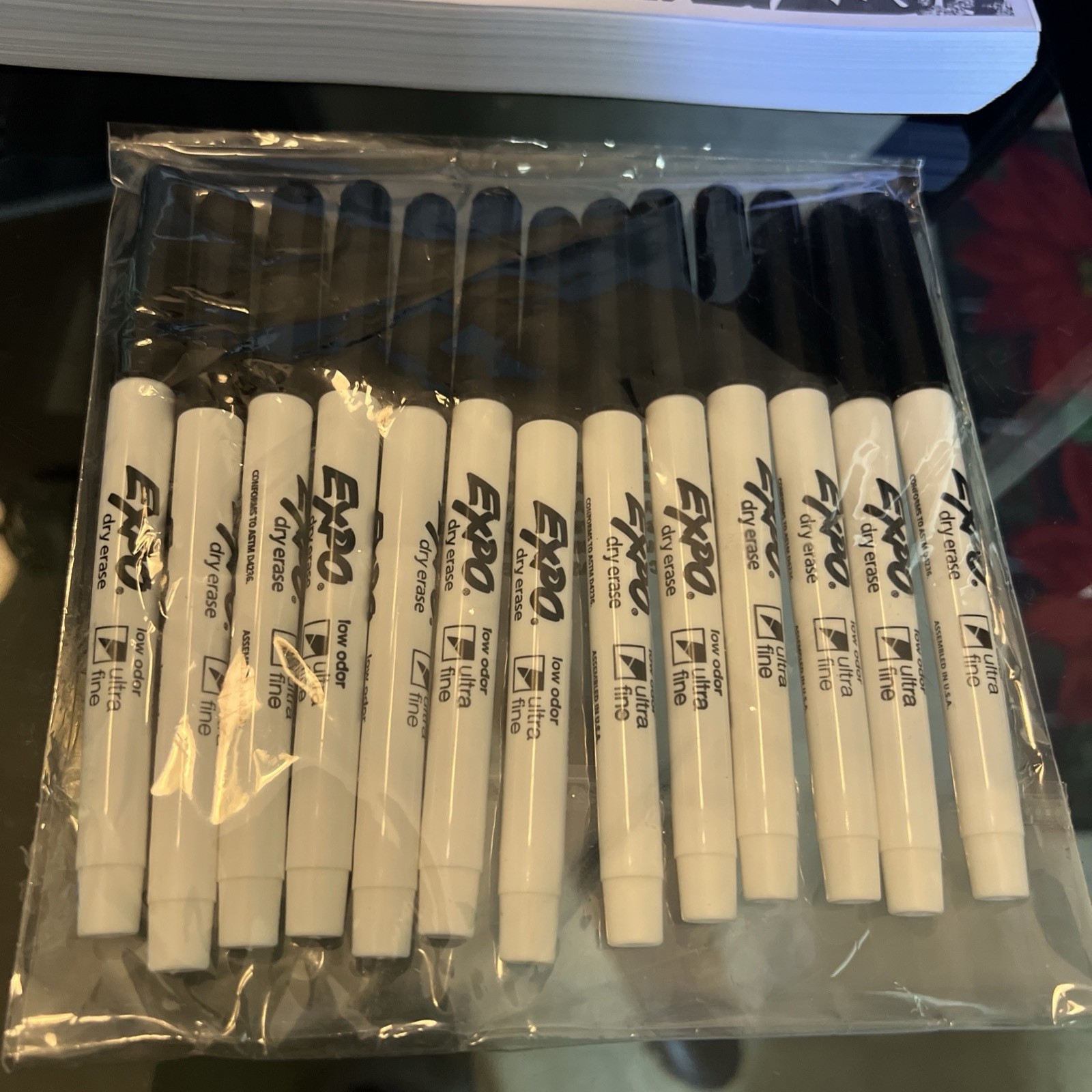 The Ultimate Nursing School Bundle 2.0 by: NurseSam