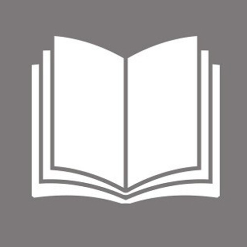 The Total Synthesis of Natural Products. Volume 2, , Good Book