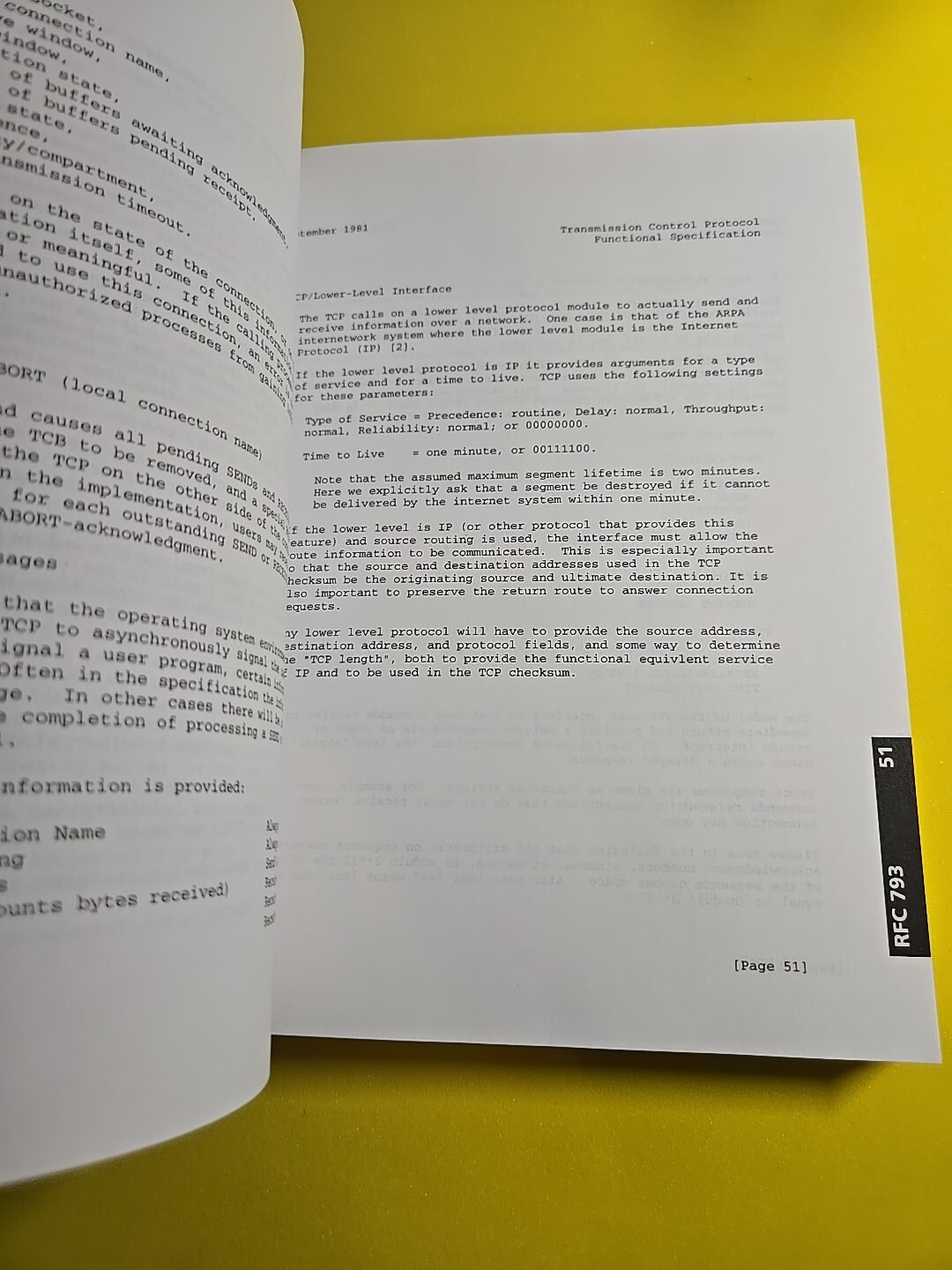 Big Book Ser.: Big Book of Internet Host Standards by Pete Loshin (2000,…