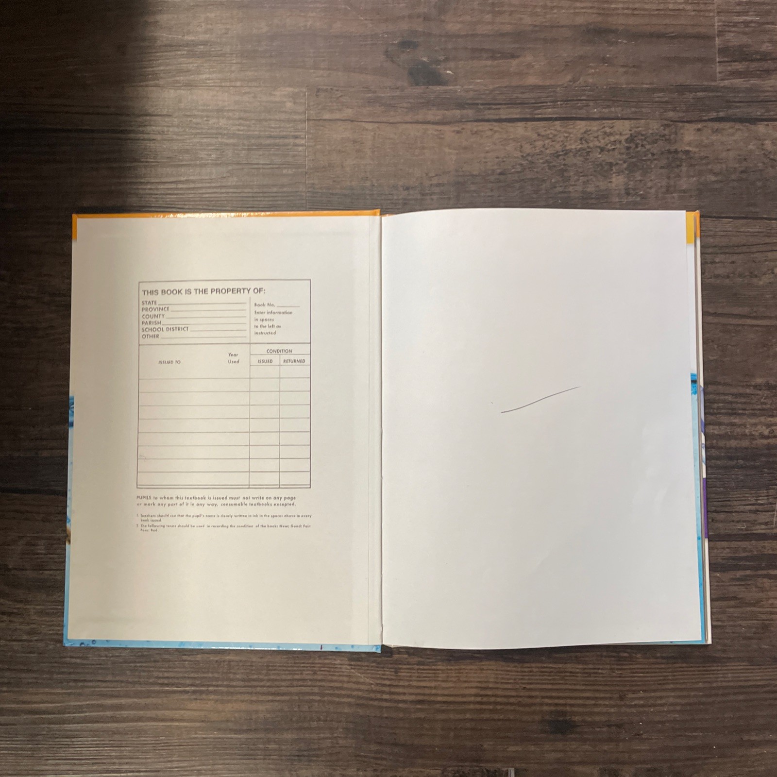 ACSI Purposeful Design Science – Grade 4 Textbook- 3rd Edition