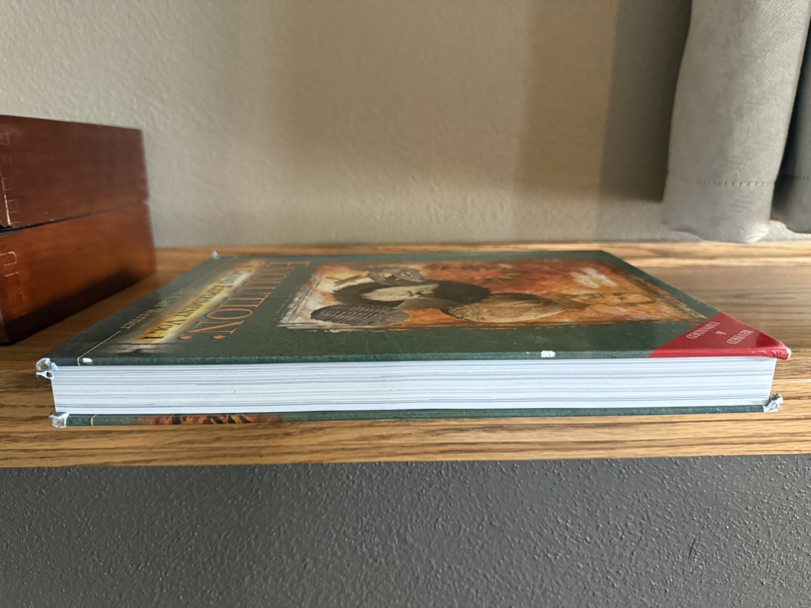Heart of Dakota Missions to Modern Marvels – Economy & Science 2025 edition