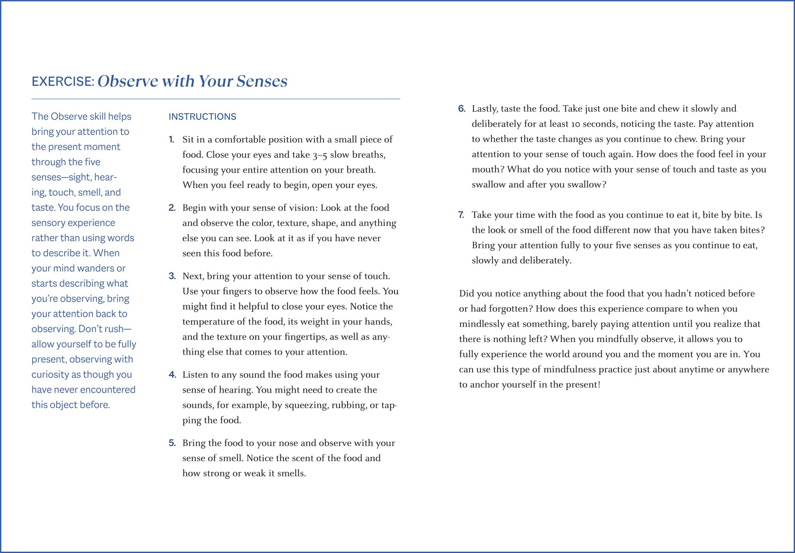 Self-Directed DBT Skills: A 3-Month Workbook to Regulate Multicolor