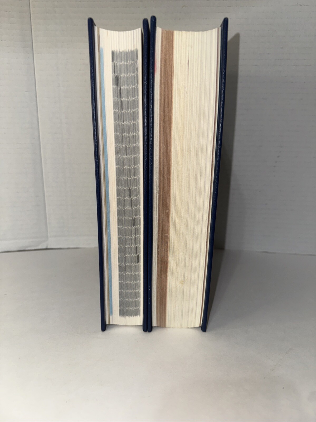 Vintage The AMA Family Medical Guide And Guide To Prescription Drugs HB