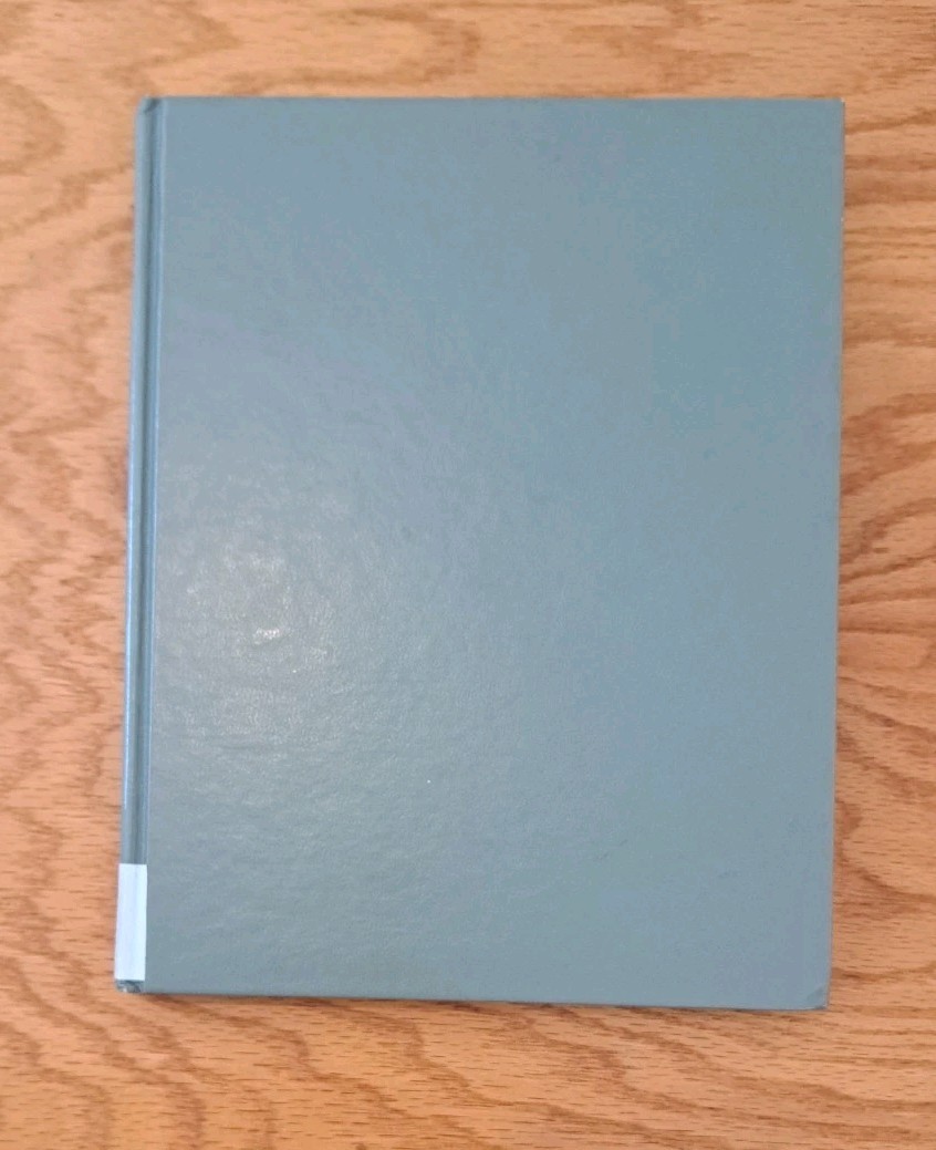 Solar Energy Planning By Phillip Tabb HC 1984