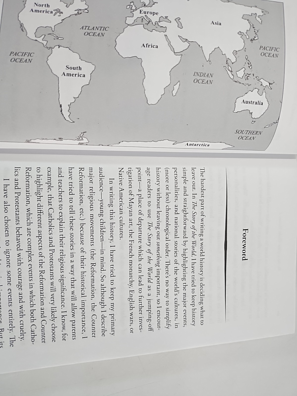 Story of the World Revised Edition Vol. 2: The Middle Ages by Susan Wise Bauer