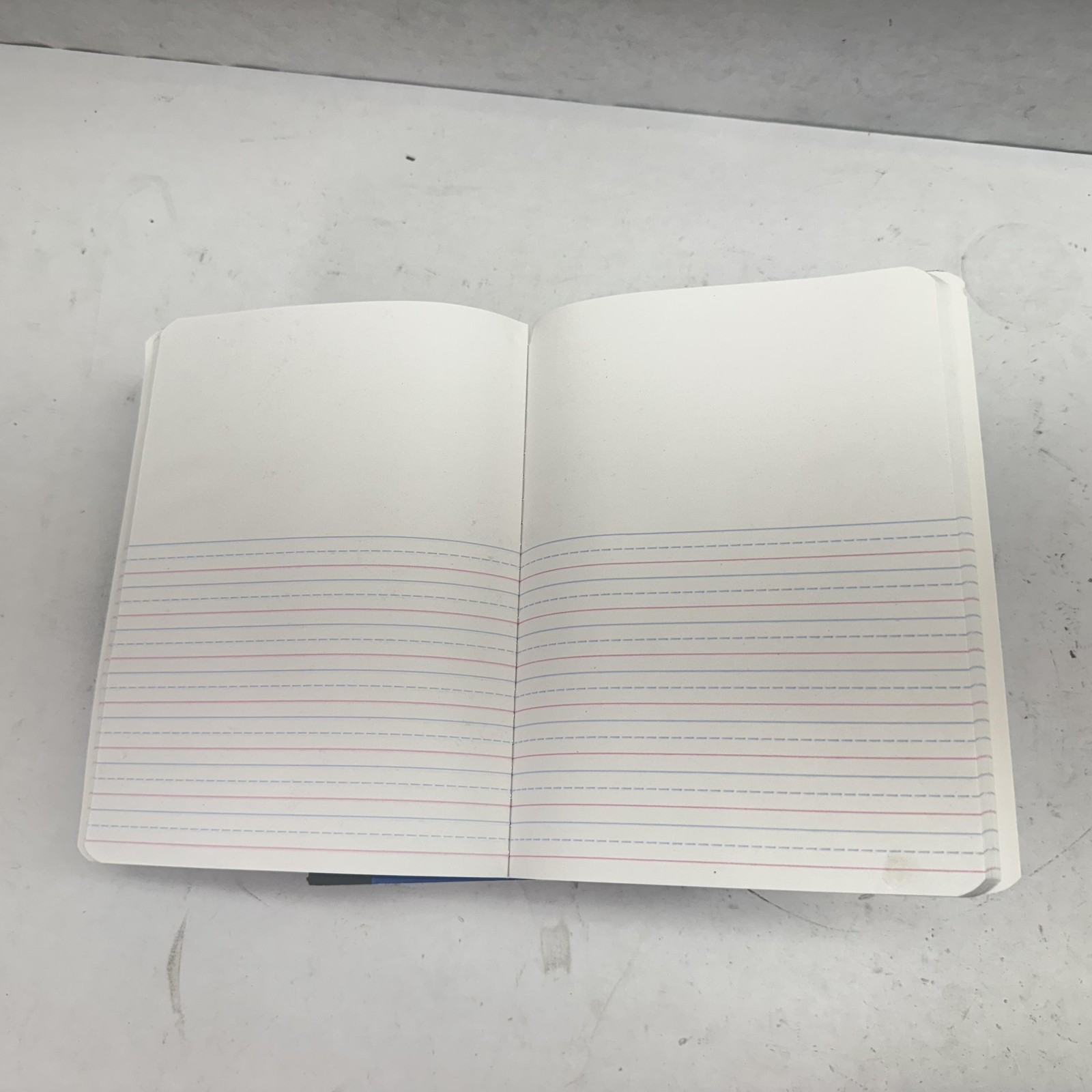 Lot of 12 Mead Primary Journal Creative Story Notebooks K-2 Grades 200 Pages
