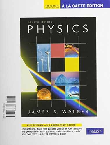 Web Design: Introductory Concepts – Paperback, by Shelly Gary B.; – Very Good