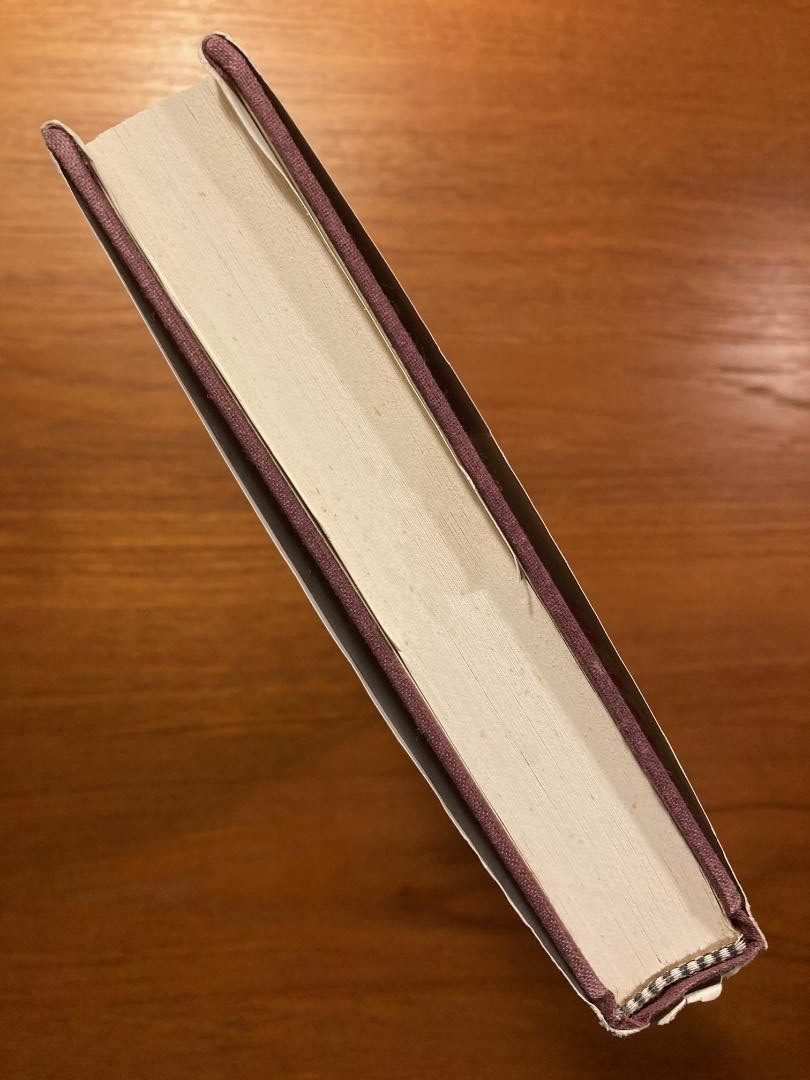 Karen Horney by Bernard J. Paris (First Edition, 1994, Hardcover)
