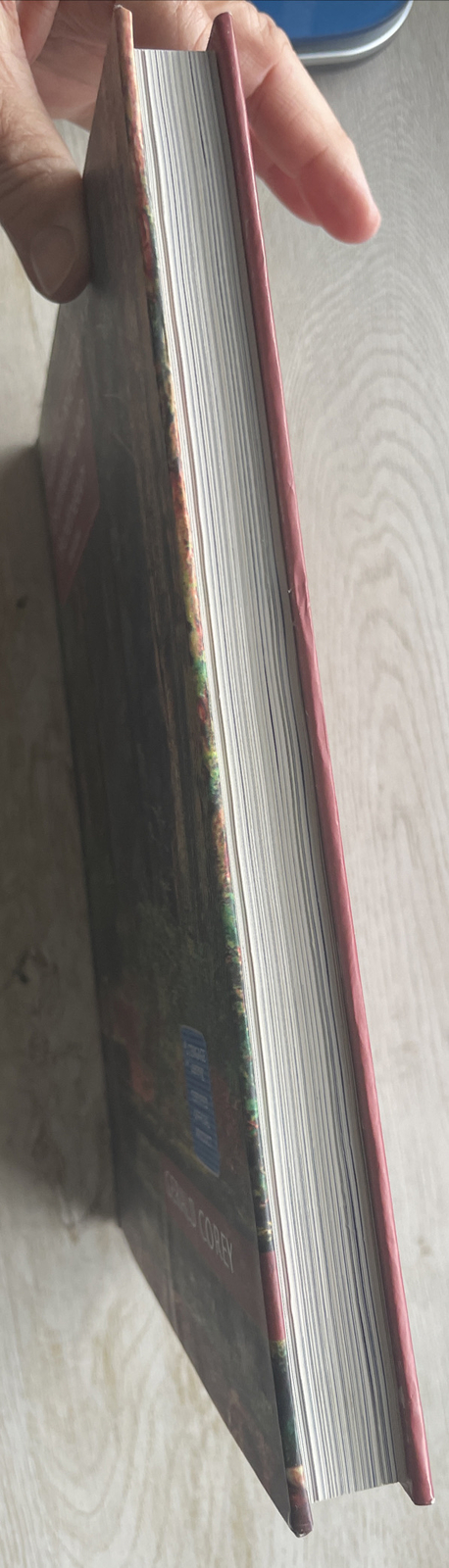 Theory & Practice Of Counseling & Treatment Psychotherapy By Gerald Corey