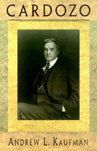 Cardozo