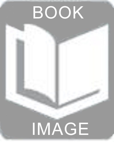 Developing Advanced Proficiency in Chinese Through Debate, Paperback by Wang,…