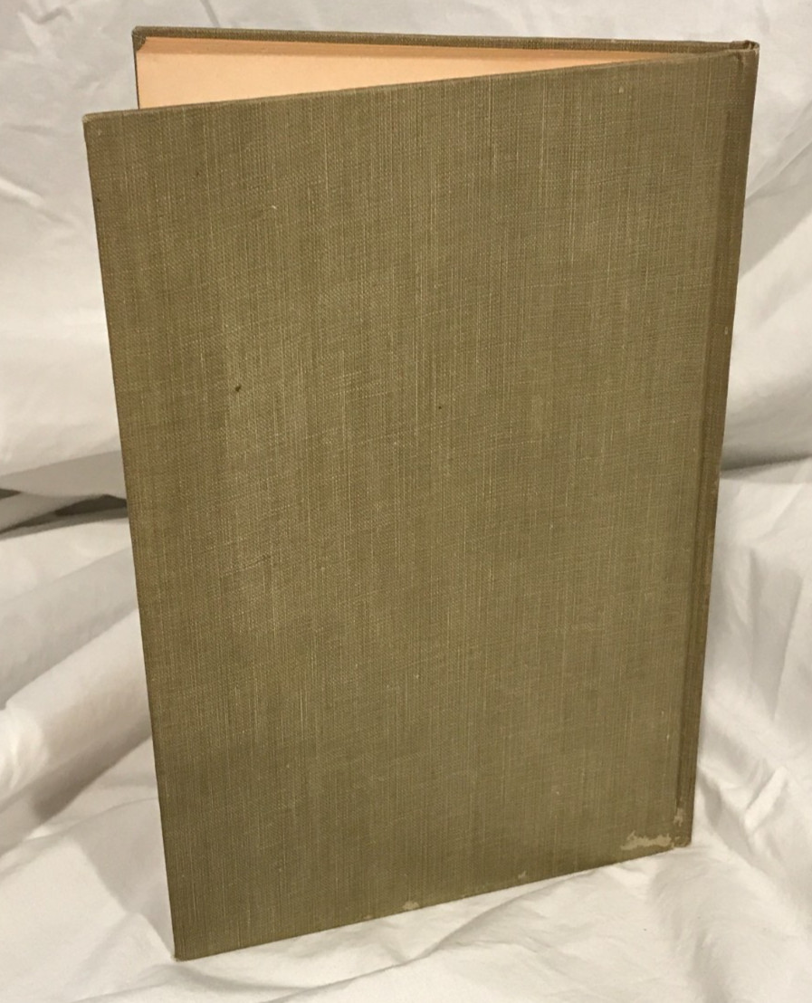 Art and Education in Wood-Turning William W. Klenke 1921 First Edition