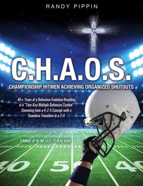 C H A O S
