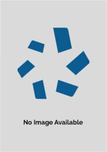 The Wadsworth Handbook (with – Hardcover, by Kirszner Laurie G.; – Very Good