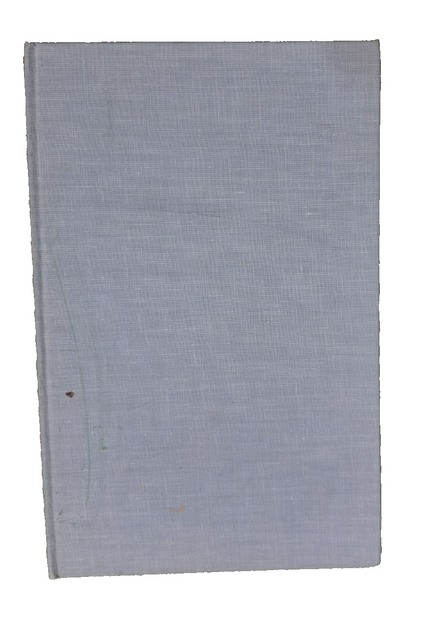 Vintage Basic Music A Basic Theory Textbook by H. Owen Reed, Voice Chords Tones