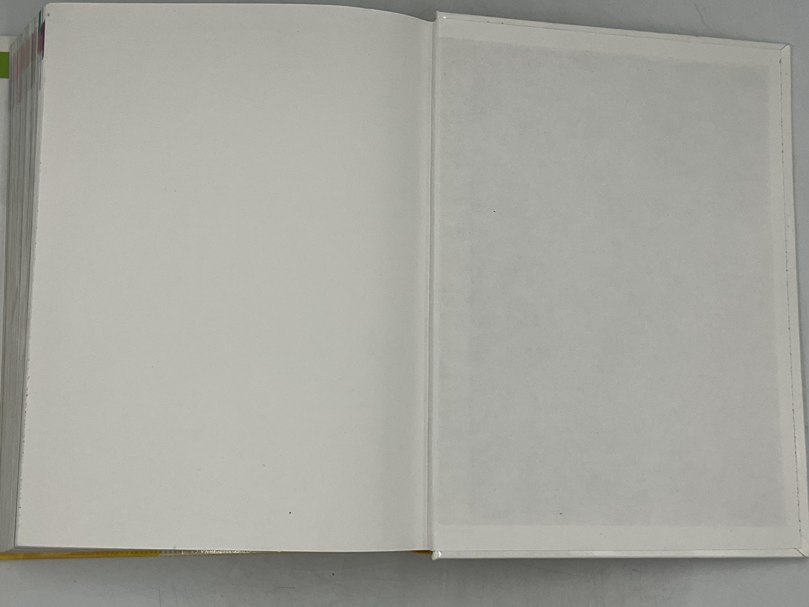 Biology Miller & Levine 2019 Hardcover Savvas Illustrated Yellow Cover
