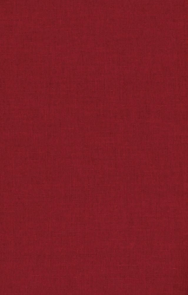 A Rulebook for Arguments