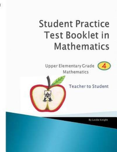 Math Grade 4 – Teacher To Student