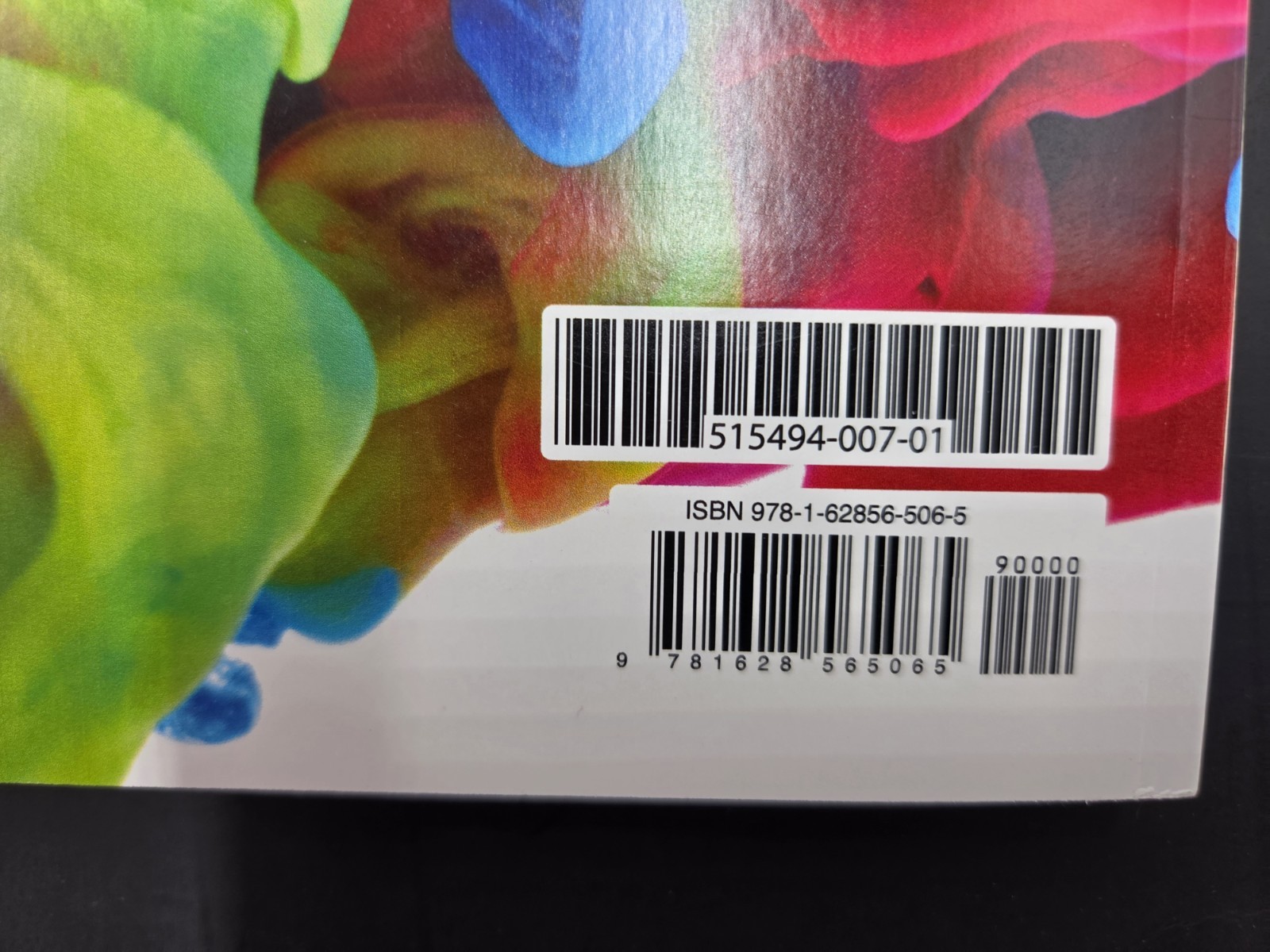 BJU Physical Science Set 6TH Edition Textbook (Used) & NEW Lab Manual Homeschool