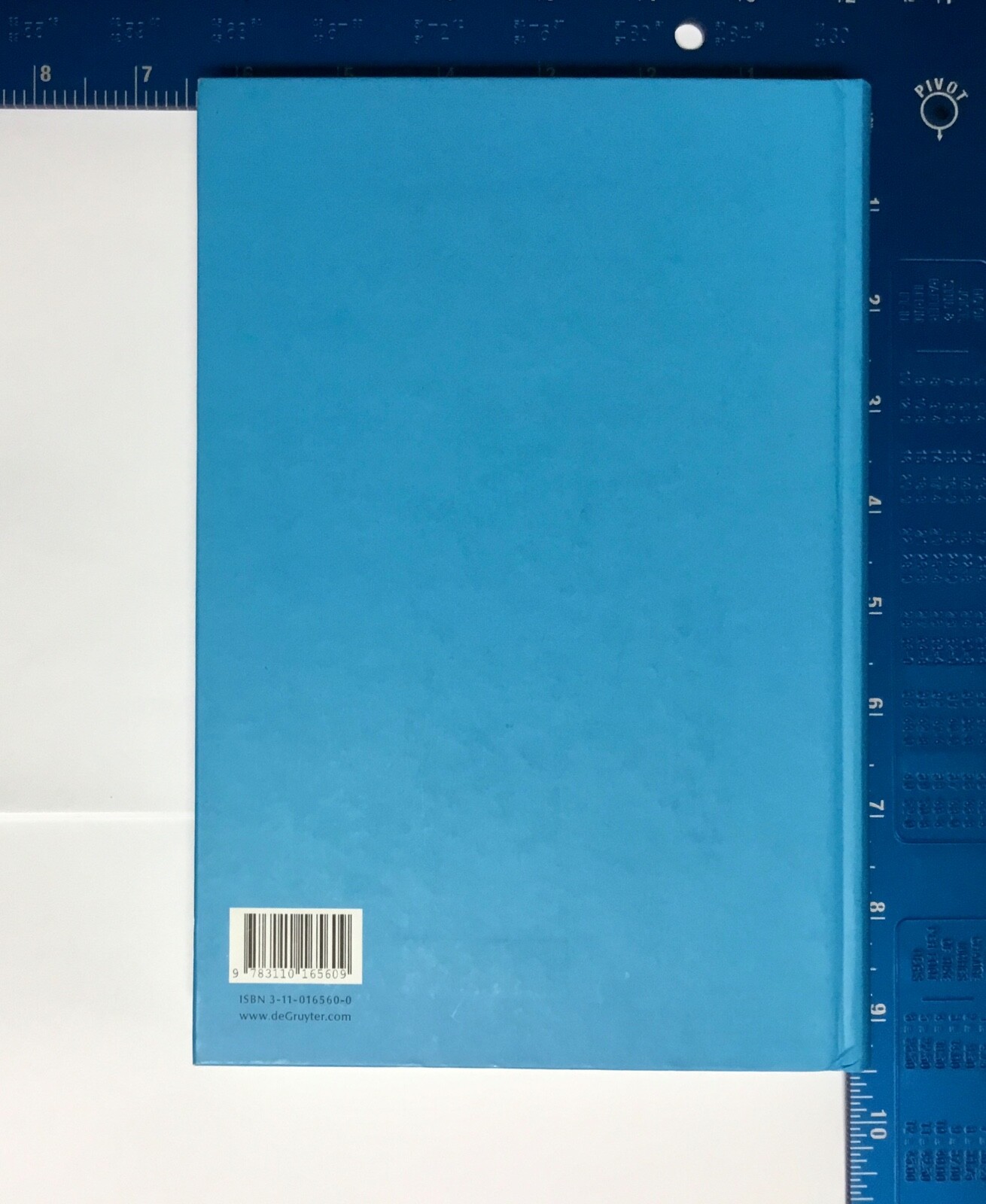 Berliner Bürgertum 18. & 19. Jahrhundert German 2002 Hardcover Good Cond.