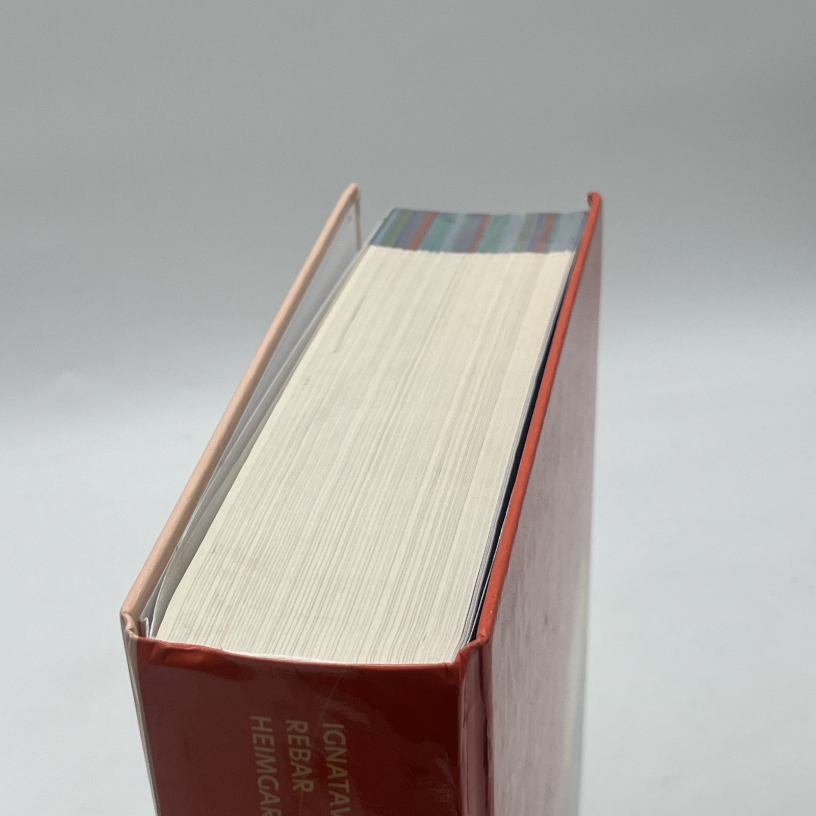 Medical-Surgical Nursing by Donna D. Ignatavicius 11th Edition Hardcover 2023