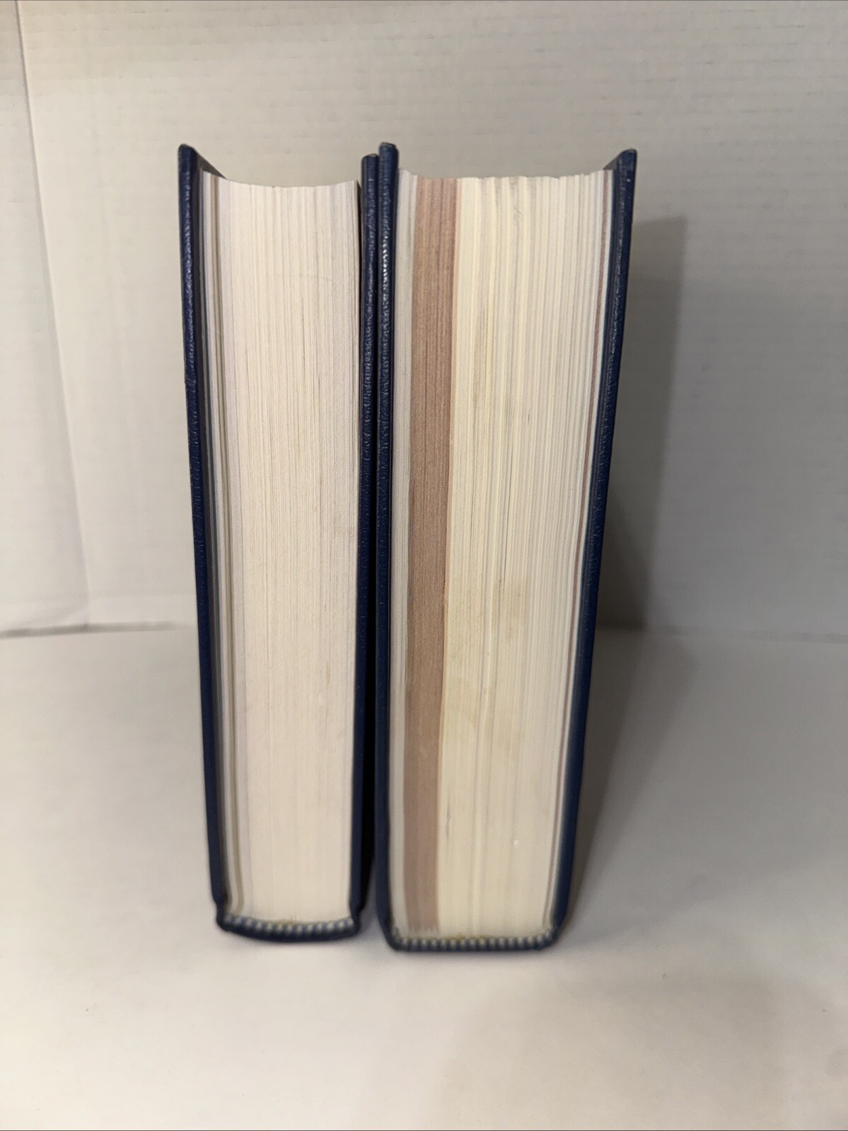 Vintage The AMA Family Medical Guide And Guide To Prescription Drugs HB