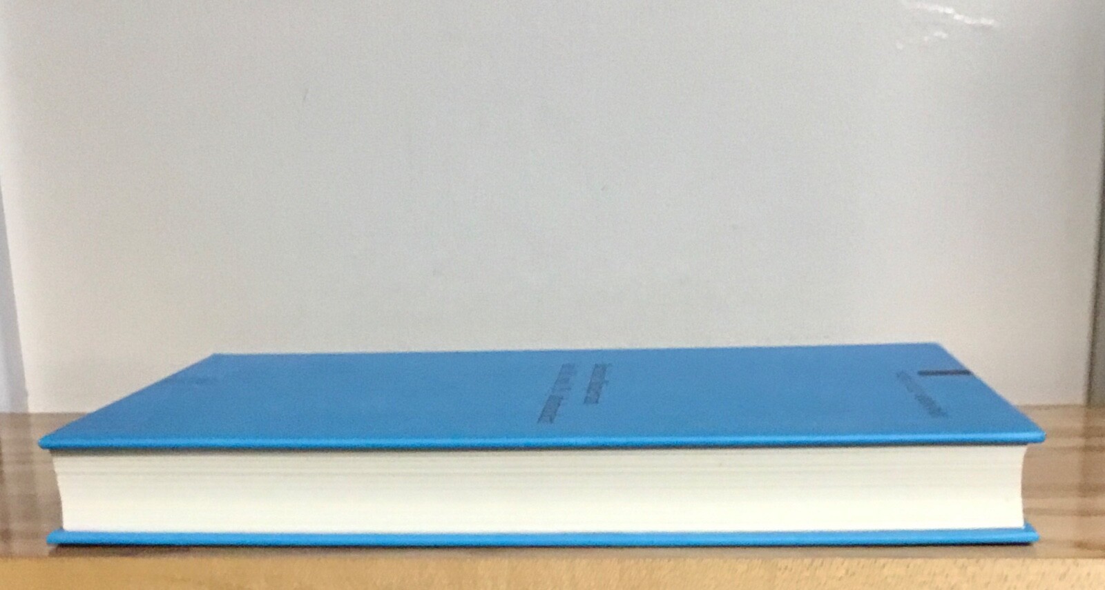 Berliner Bürgertum 18. & 19. Jahrhundert German 2002 Hardcover Good Cond.
