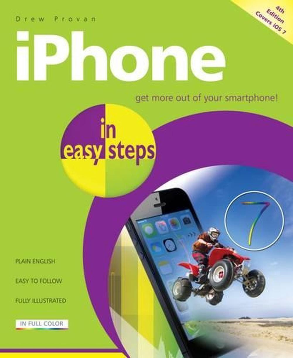 Photoshop CC in easy steps by Robert Shufflebotham (English) Paperback Book
