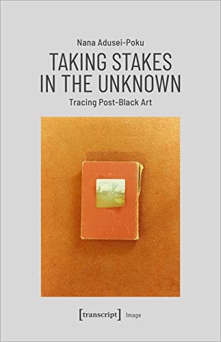 Taking Stakes in the Unknown