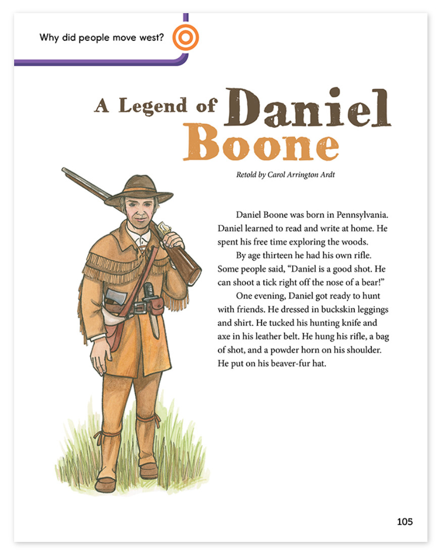 2 BOOKS BJU 2nd grade HERITAGE STUDIES 2 STUDENT TEXT & ACTIVITIES 4thEd HISTORY