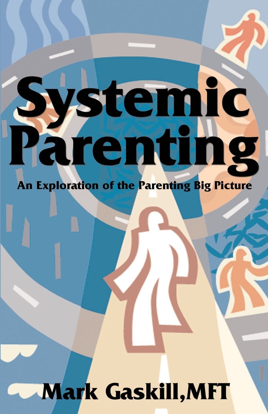 Systemic Parenting