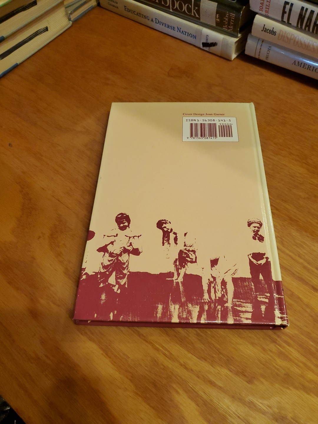 Local History Collections in Libraries by Faye Phillips 1995 HC