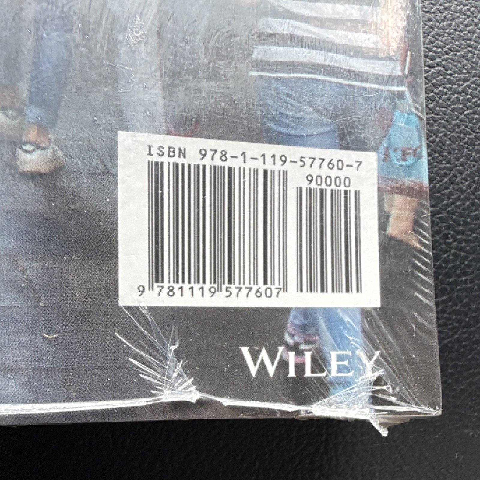 Human Geography 12th Ed Loose-Leaf Fouberg Murphy Wiley