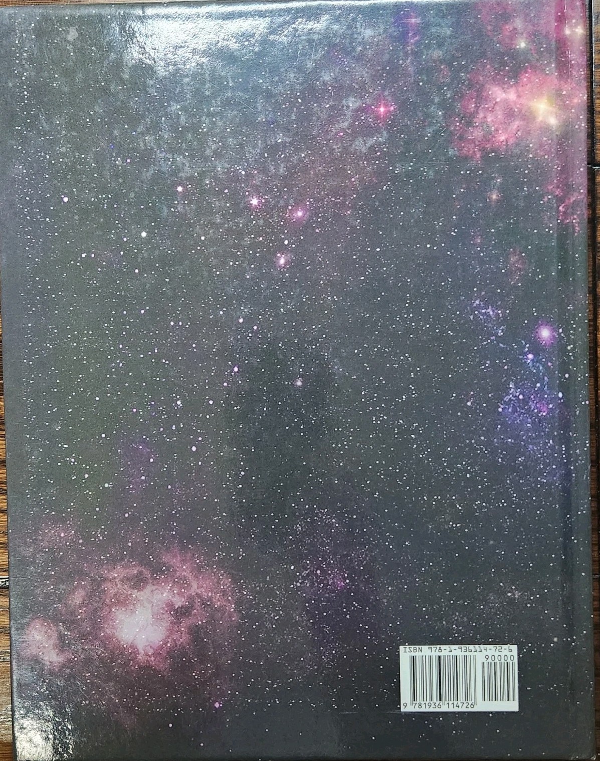 Focus On Elementary Astronomy 1st Edition Hardcover Real Science 4 Kids