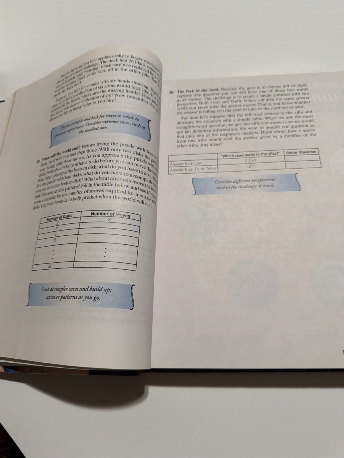 Heart of Mathematics 3rd Edition Instructor’s Edition by Michael Starbird and…