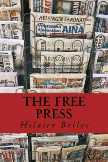 The Free Press