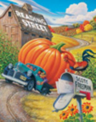Reading Street Grade 5 Student Edition- 0328108383, hardcover, Pearson Education