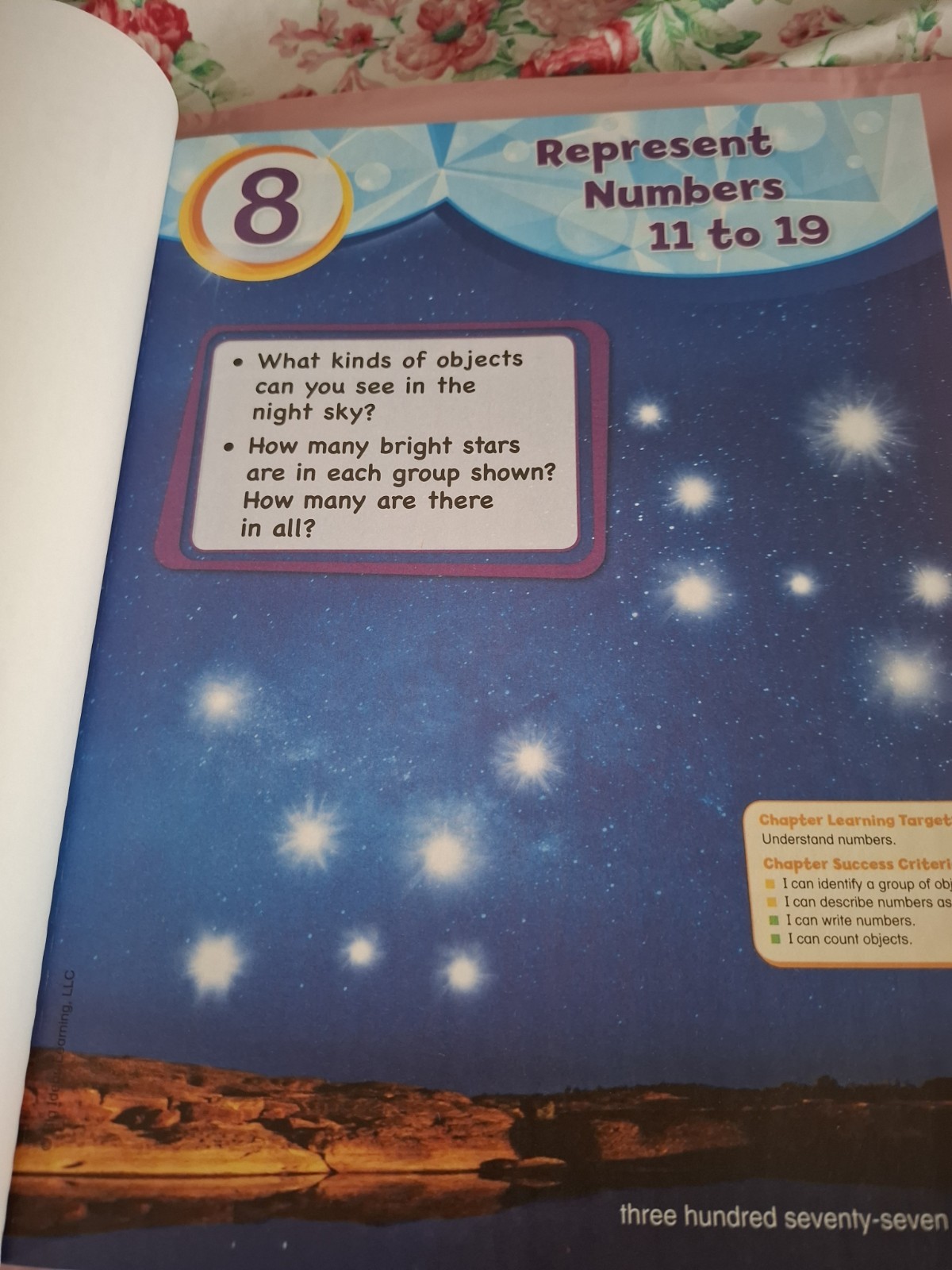 Big Ideas MATH Modeling Real Life Vol 2 New
